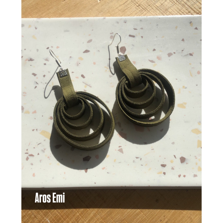 Aros Emi