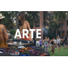 Arte