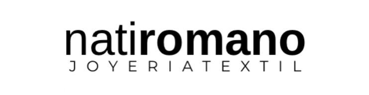 NatiRomano.com.ar