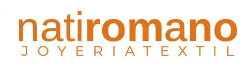 NatiRomano.com.ar